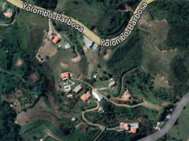 place photo 12