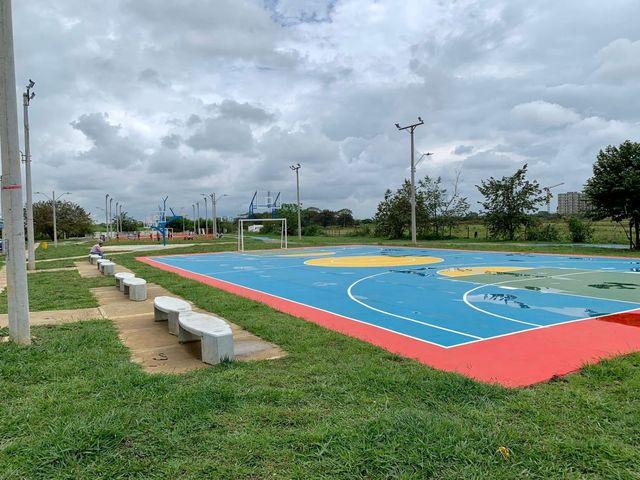 place photo 15