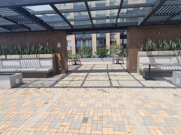 place photo 28