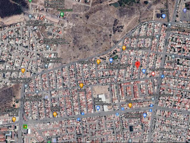 place photo 12