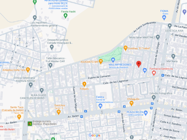 place photo 11