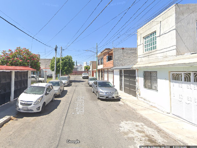 place photo 3