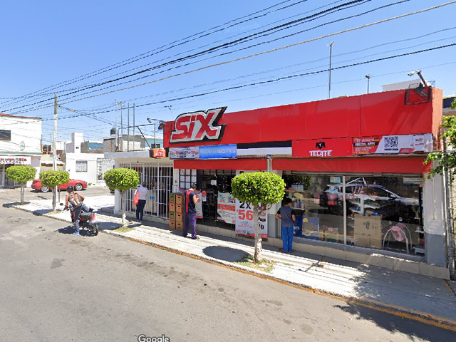 place photo 8