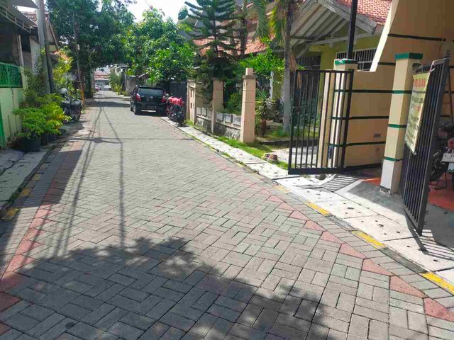place photo 4