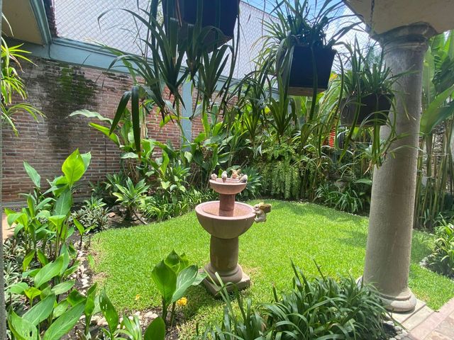place photo 21