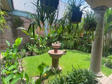 place photo 21