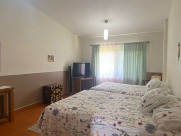 place photo 42