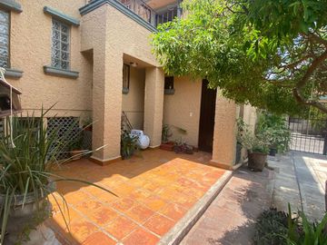 place photo 26