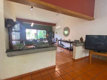 place photo 38