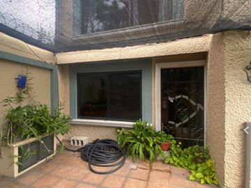 place photo 40
