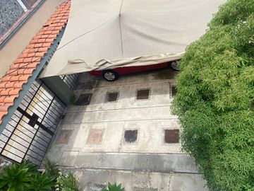 place photo 31