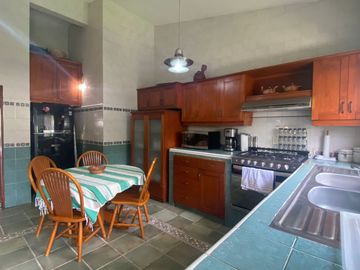place photo 41