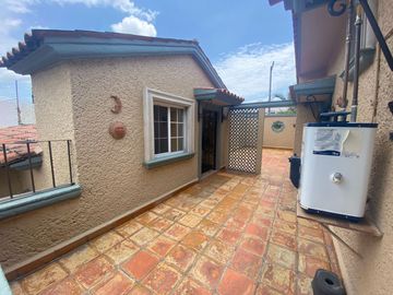 place photo 23