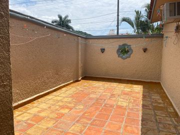 place photo 39