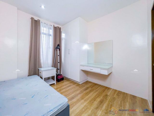 place photo 27