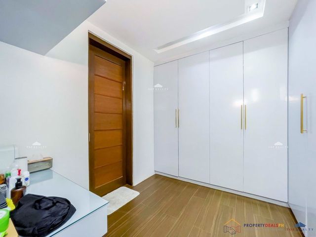 place photo 37
