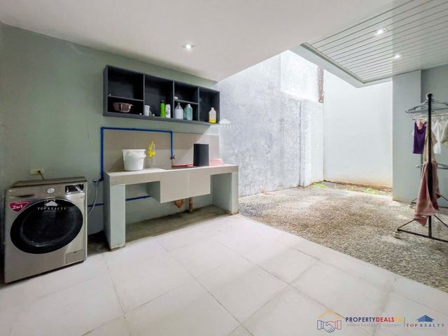place photo 39