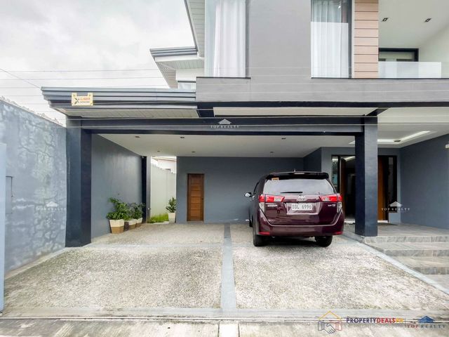 place photo 40