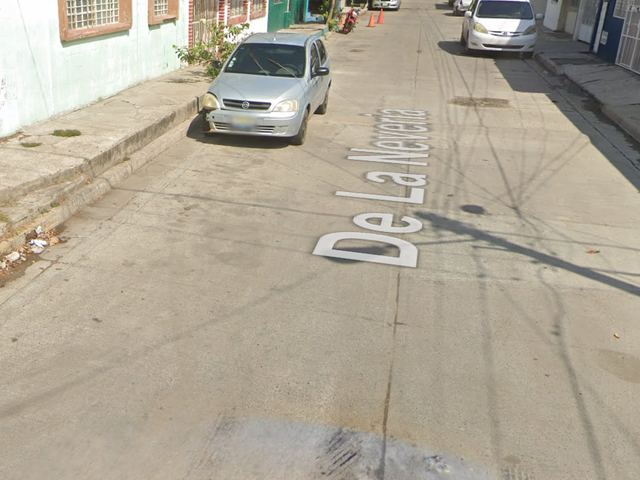 place photo 8
