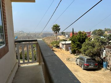 place photo 44