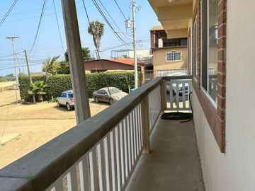 place photo 43