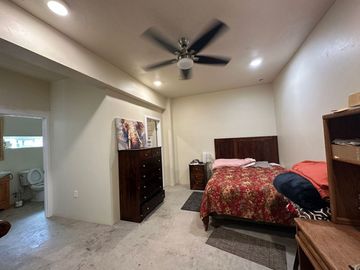 place photo 39