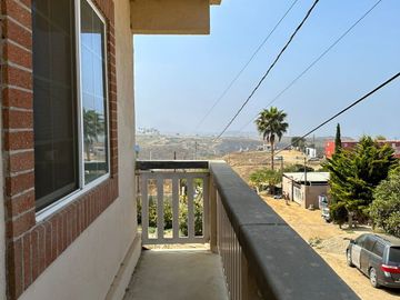 place photo 45