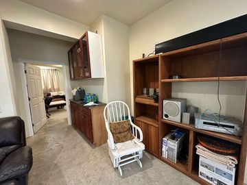 place photo 37