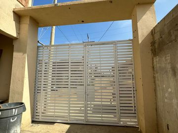 place photo 31