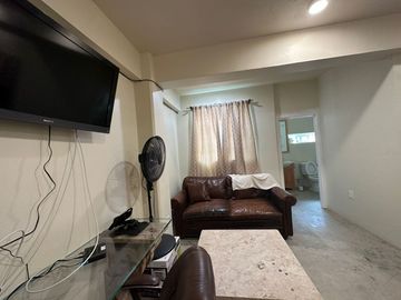 place photo 40