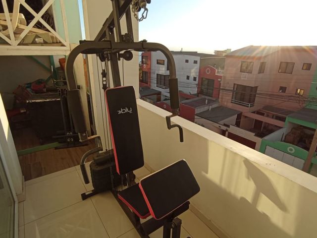 place photo 17