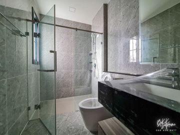 place photo 43