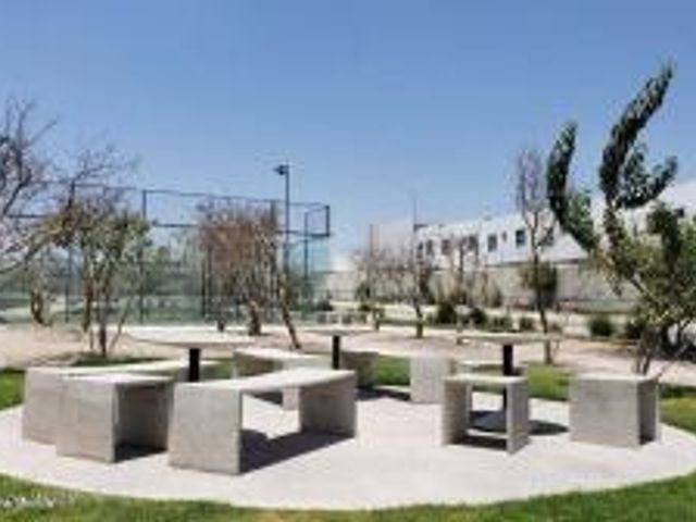 place photo 36