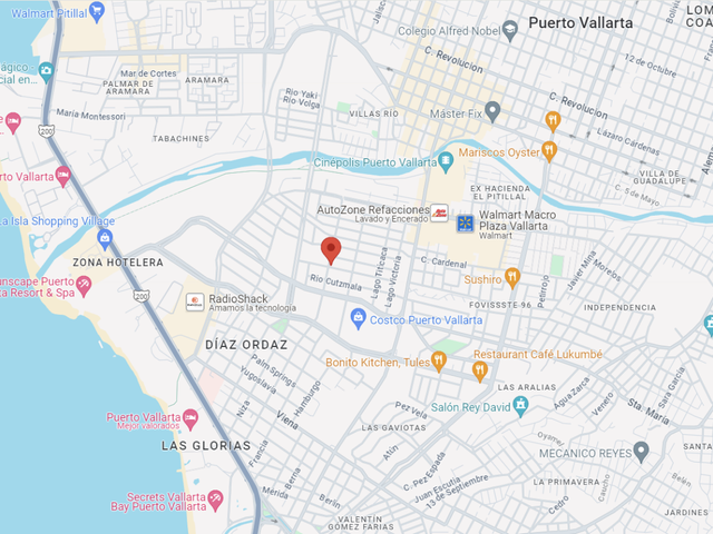 place photo 4