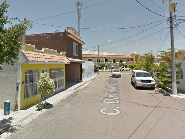 place photo 3