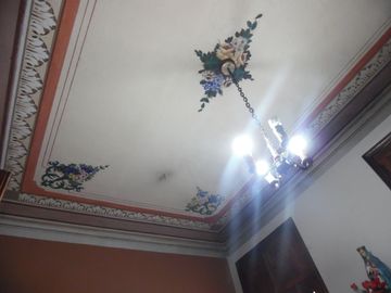 place photo 35