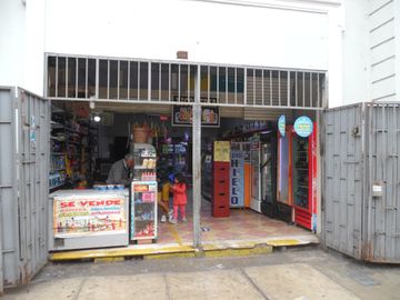 place photo 8