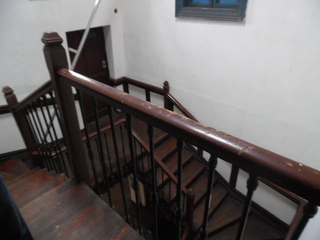 place photo 25