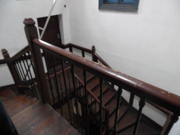place photo 25