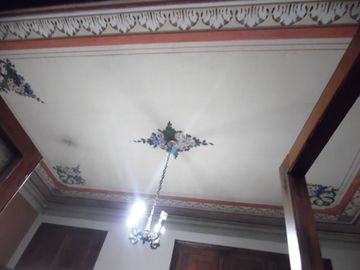 place photo 34