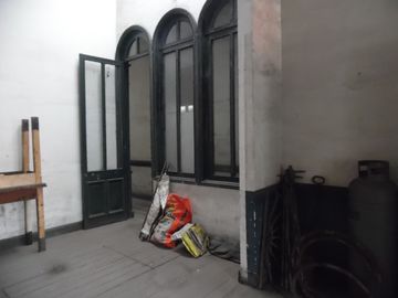 place photo 22