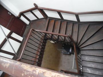 place photo 28