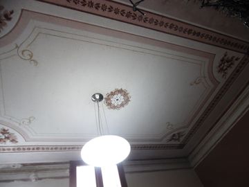 place photo 36