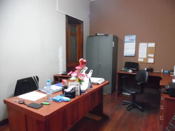 place photo 32
