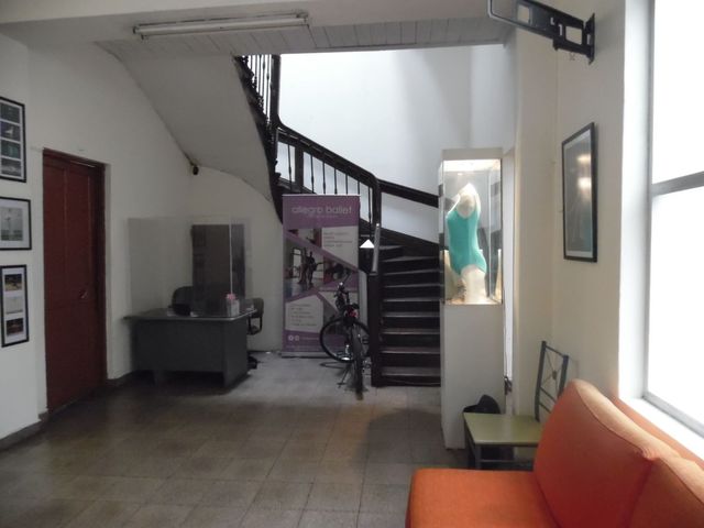 place photo 17