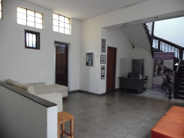 place photo 18