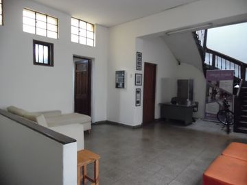 place photo 18