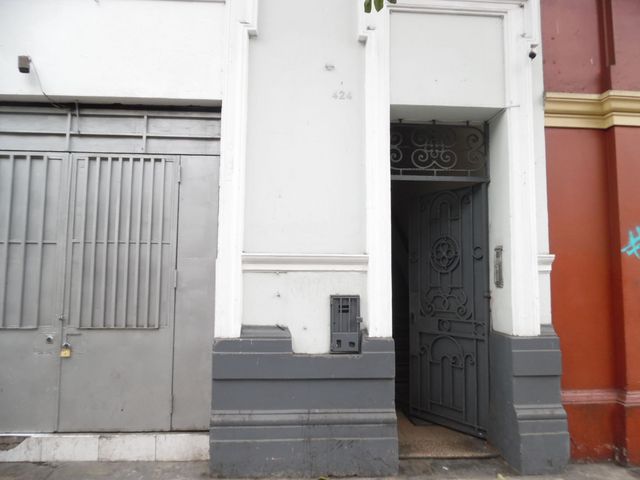 place photo 12