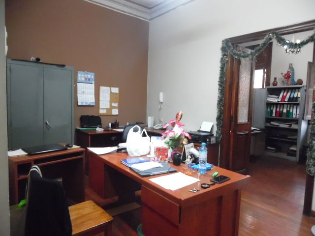 place photo 31