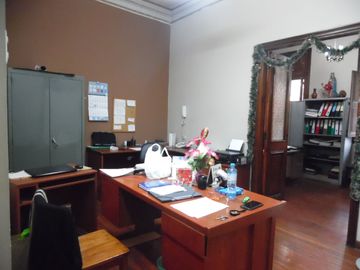 place photo 31